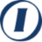 Iott Insurance Agency, Inc