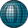 Intercultural Open University Foundation