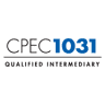 CPEC1031, LLC