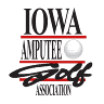 Iowa Amputee Golf Association
