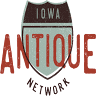 Antiques Iowa