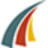 Child Care Resource & Referral