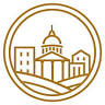 Iowa City Church