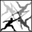 Iowa City Fencing Center