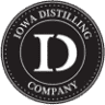 Iowa Distilling Company