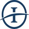 Iowa Elite Marketing Group
