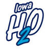 Iowa H2o