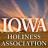 Iowa Holiness Association