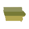 Iowa Land Sales & Farm Management