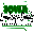 Iowa Landscape Supply