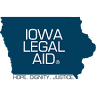 Iowa Legal Aid