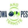 Iowa Pest and Termite