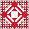 Iowa Quilt Museum