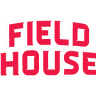 Iowa West Field House