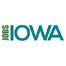 IowaWORKS