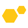 IPBee GmbH