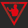 Ip Man Wing Chun Essen World Federation Martial Arts
