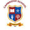 Cambridge School Indirapuram
