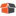 Ipack. Opakowania. Iwański K.