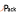 iPack Store