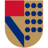 IPADE Business School