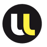 University of Lorraine