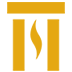 Methodist University - IPA