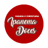 Padaria Confeitaria e Ipanema Doces
