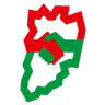 Bács-Kiskun Megyei Iparszövetség