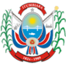 Instituto de Previdência dos Servidores de Itumbiara