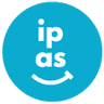 IPAS – Instituto Português do Atlântico Sul