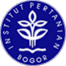 IPB Cilibende