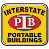 Interstate Portable Buildings