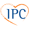 Centre IPC Corbeil-Essonnes