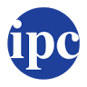 Institute Of Public Care