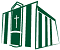 Igreja Presbiteriana Central de Mossoró