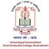 I.P. College