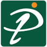 IP Consulting ltd