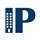 IP Consultoria