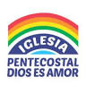 Iglesia Pentecostal Dios es Amor Sede Sucursal