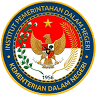IPDN Kampus Sumatera Barat