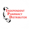 Independent Pharmacy Distributor