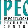 Importaciones Pecuarias Centro S.L.
