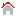 Ipeda
