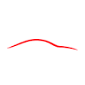 IPE Group