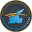İpekyolu Belediyesi