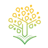 IPEMIG - INSTITUTO PEDAGÓGICO DE MINAS GERAIS - PÓLO VIÇOSA