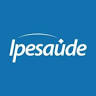 IPESAÚDE - Instituto de Promoção e de Assistência à Saúde, Lagarto - SE