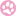 Tajima Animal Clinic