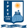 IPET 1308 Oberá